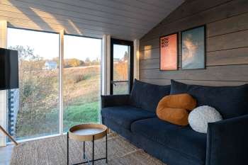 Дом "Облепиха" — фото 6