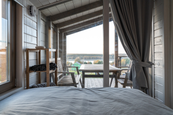 Дом "Облепиха" — фото 13