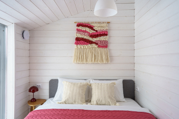 Дом "Черешня" — фото 16