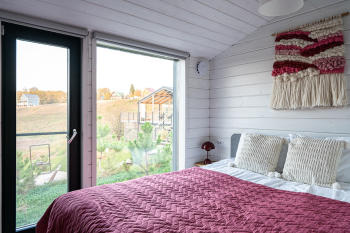 Дом "Черешня" — фото 17