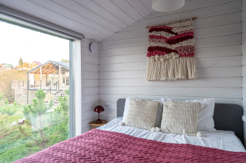 Дом "Черешня" — фото 18