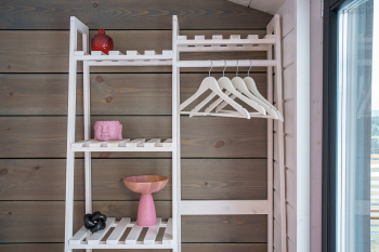 Дом "Черешня" — фото 19