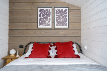 Дом "Черешня" — фото 6