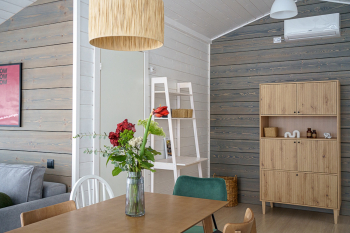 Дом "Черешня" — фото 5