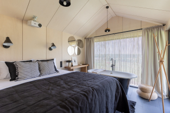 Дом "Астра" — фото 2