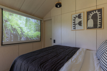 Дом "Астра" — фото 3