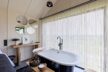 Дом "Астра" — фото 4