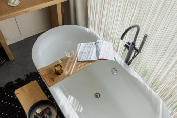 Дом "Астра" — фото 5