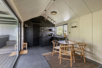 Дом "Астра" — фото 6