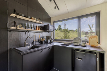 Дом "Астра" — фото 7