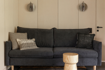 Дом "Астра" — фото 8