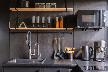 Дом "Астра" — фото 9