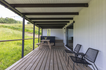 Дом "Астра" — фото 12