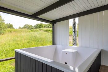 Дом "Астра" — фото 13