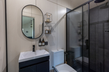 Дом "Астра" — фото 14