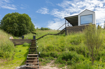 Дом "Астра" — фото 16