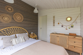 Дом "Крыжовник" — фото 5