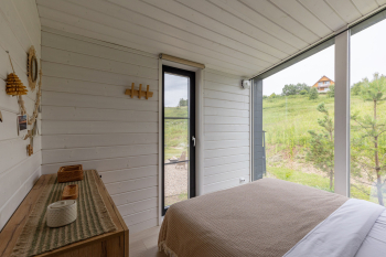 Дом "Крыжовник" — фото 6