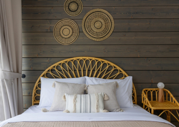 Дом "Крыжовник" — фото 7