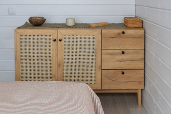 Дом "Крыжовник" — фото 8