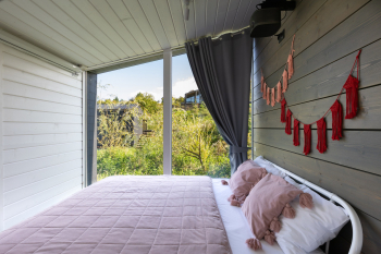 Дом "Малина" — фото 6