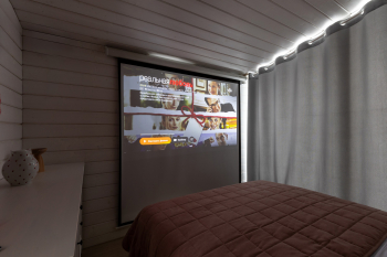 Дом "Малина" — фото 7