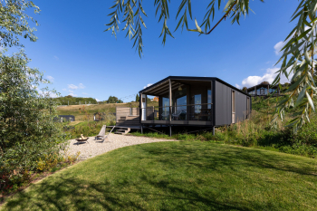 Дом "Малина" — фото 2