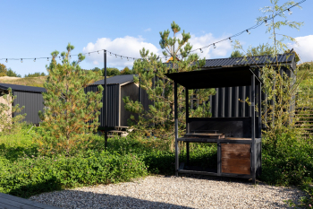 Дом "Малина" — фото 15