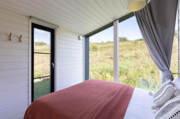 Дом "Рябина" — фото 5