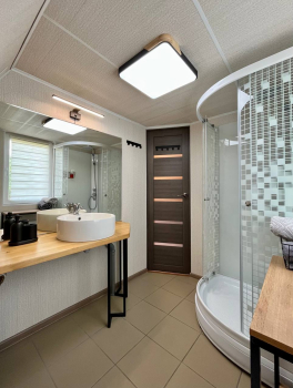 Шале Монблан — фото 4