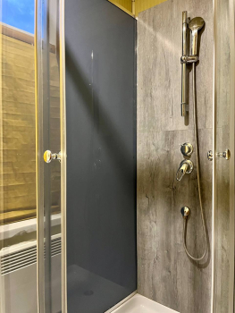 Шале Эльбрус — фото 6