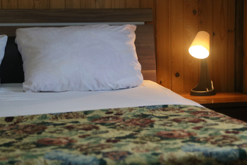 Шале Эльбрус — фото 11