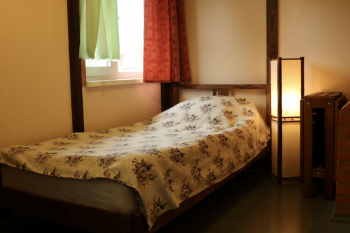 Шале "Казбек" — фото 2