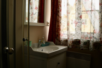 Шале "Казбек" — фото 4