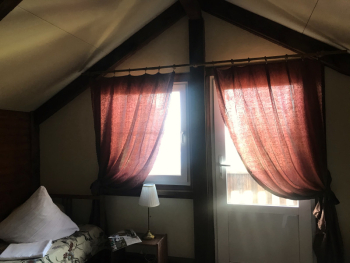 Коттедж "Лесной" — фото 2