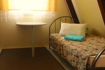 Коттедж "Стандарт"  — фото 2