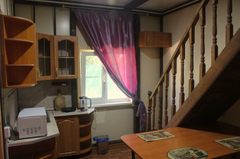 Коттедж "Стандарт"  — фото 4