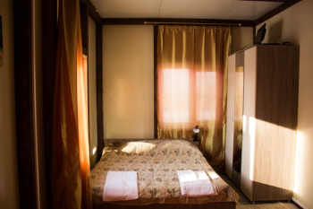 Коттедж "Стандарт"  — фото 1