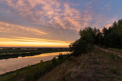 Водоем — фото 1