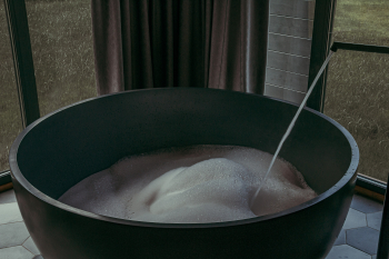 Шале-лодж — фото 5