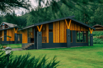 "VERESK" — фото