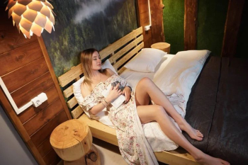 Шале — фото 4