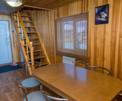 Баня — фото 1