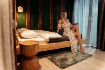 Шале — фото 6