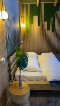 Шале — фото 3