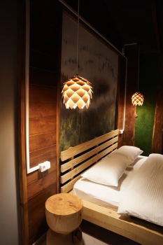 Шале — фото 5