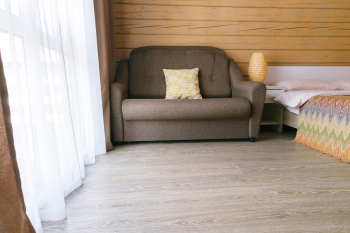 Студия 1 этаж — фото 4