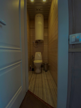 Коттедж 2 — фото 12