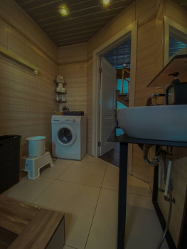 Коттедж 2 — фото 10