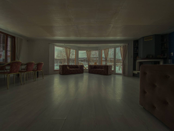 Коттедж 2 — фото 11